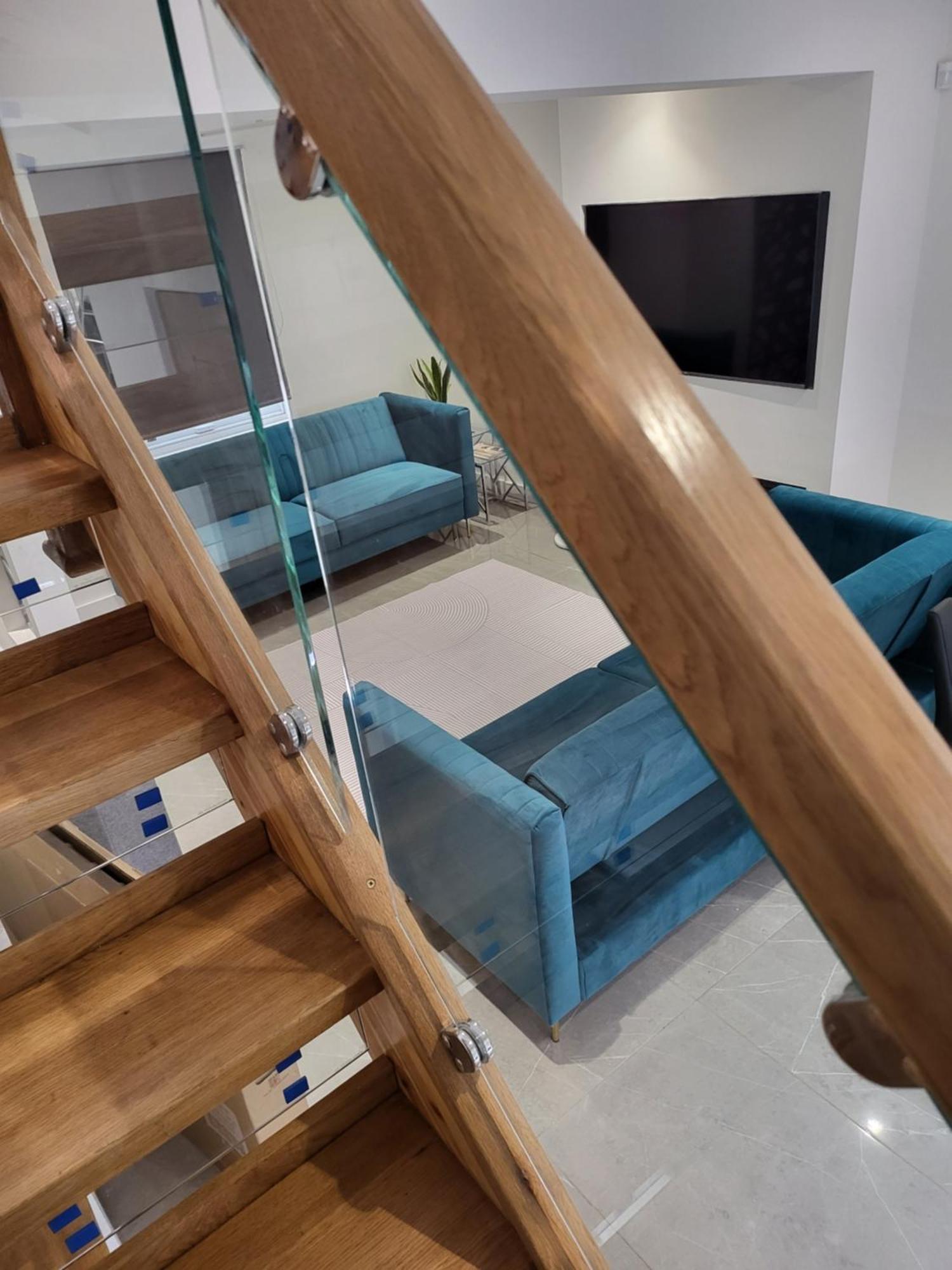 Apartamento Exceptional Whole House Chelsea With Roof Terrace Londres Exterior foto